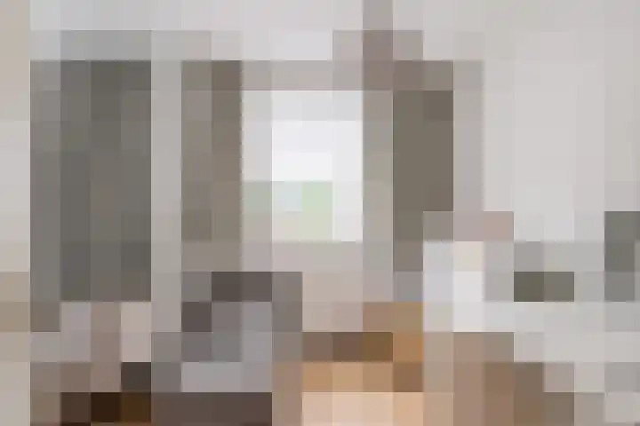 Carry Pothuiskade 57 Vlaardingen thumbnail 31