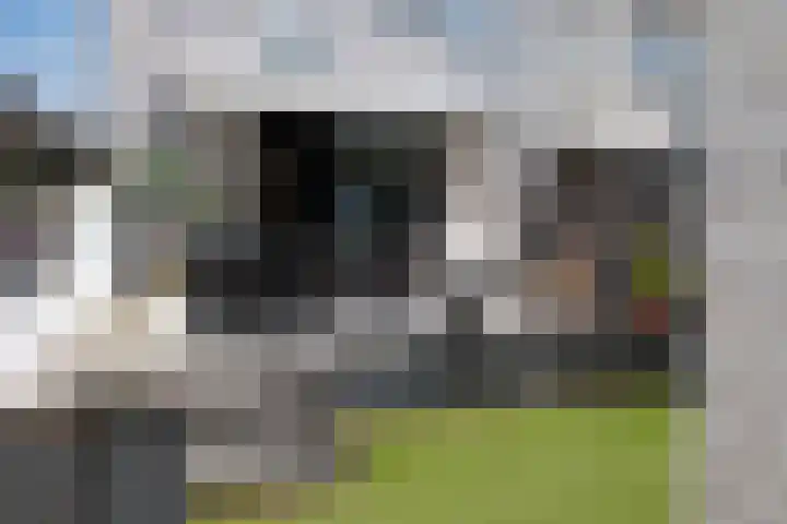 Carry Pothuiskade 57 Vlaardingen thumbnail 34
