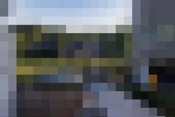 Carry Pothuiskade 57 Vlaardingen thumbnail 35