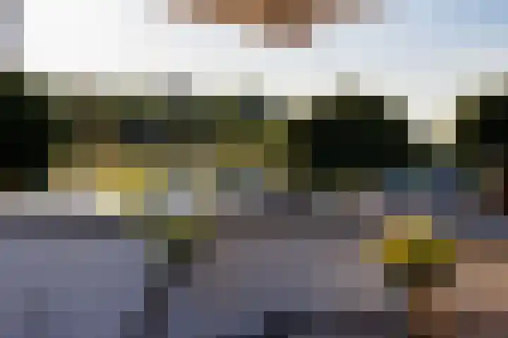 Carry Pothuiskade 57 Vlaardingen thumbnail 36