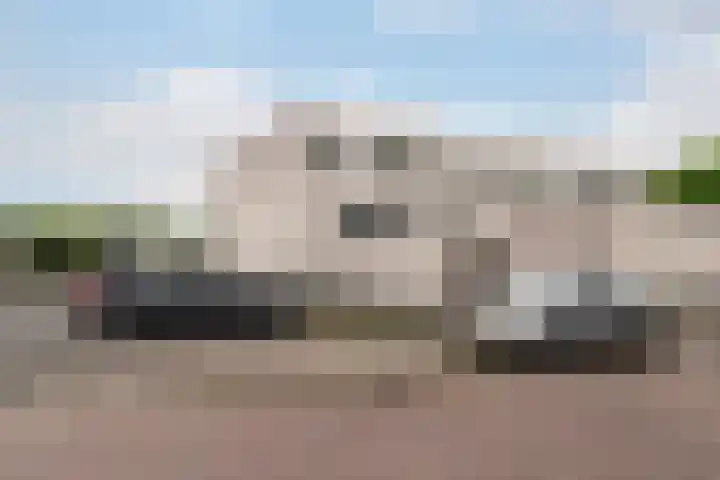 Carry Pothuiskade 57 Vlaardingen thumbnail 37