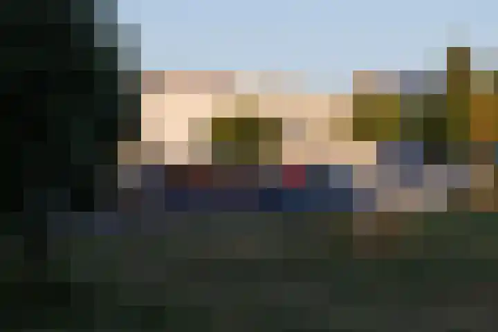Carry Pothuiskade 57 Vlaardingen thumbnail 38