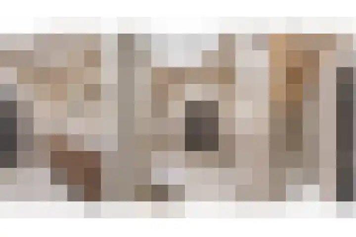 Carry Pothuiskade 57 Vlaardingen thumbnail 4