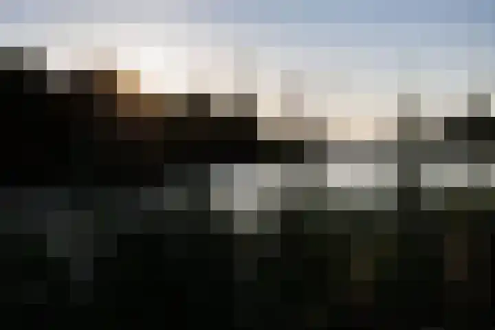 Carry Pothuiskade 57 Vlaardingen thumbnail 41