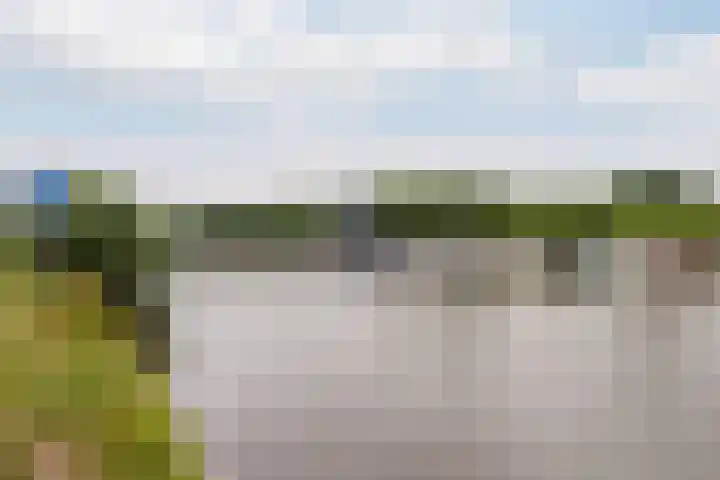 Carry Pothuiskade 57 Vlaardingen thumbnail 43