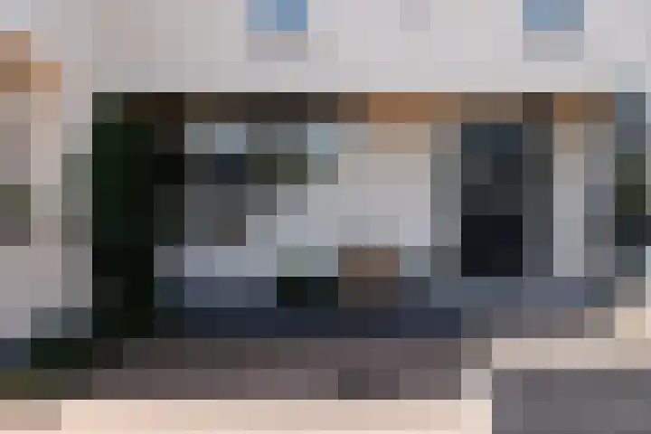 Carry Pothuiskade 57 Vlaardingen thumbnail 7