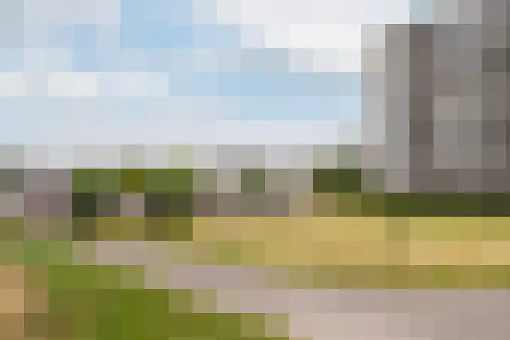 Carry Pothuiskade 57 Vlaardingen thumbnail 8