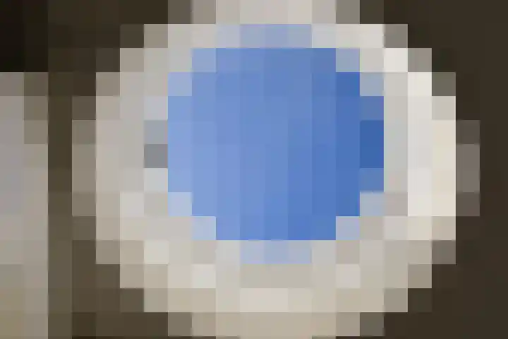 Carry Pothuiskade 92 Vlaardingen thumbnail 14