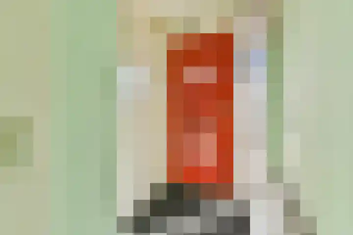 Carry Pothuiskade 92 Vlaardingen thumbnail 19