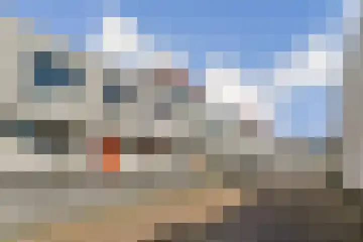 Carry Pothuiskade 92 Vlaardingen thumbnail 20