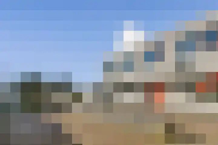 Carry Pothuiskade 92 Vlaardingen thumbnail 21