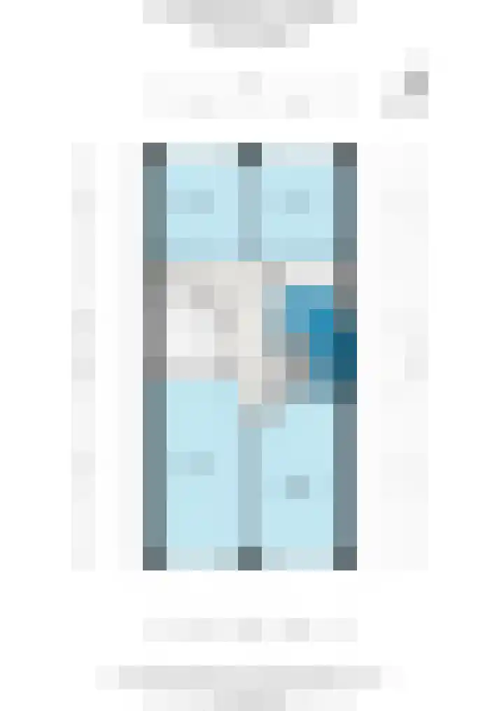 Carry Pothuiskade 92 Vlaardingen thumbnail 28
