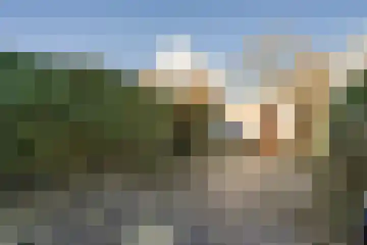 Carry Pothuiskade 92 Vlaardingen thumbnail 6