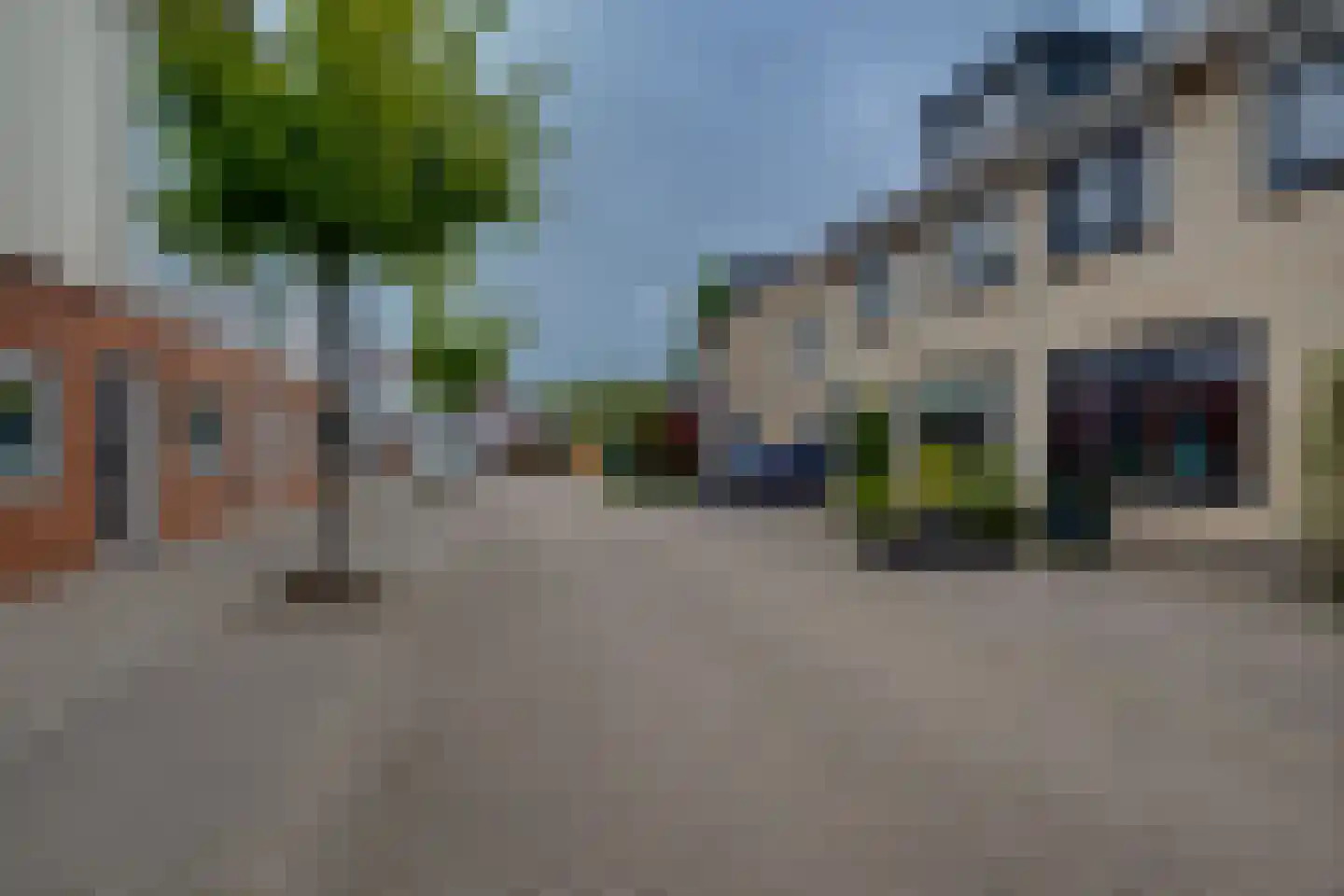 Carry Pothuisstraat 14 Deventer thumbnail 64