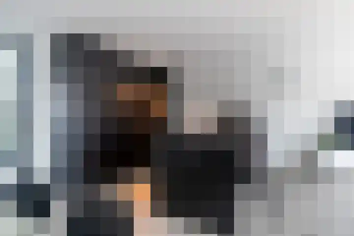 Carry van Bruggenhof 111 Den Haag thumbnail 10