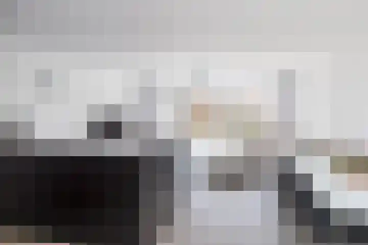 Carry van Bruggenhof 111 Den Haag thumbnail 11