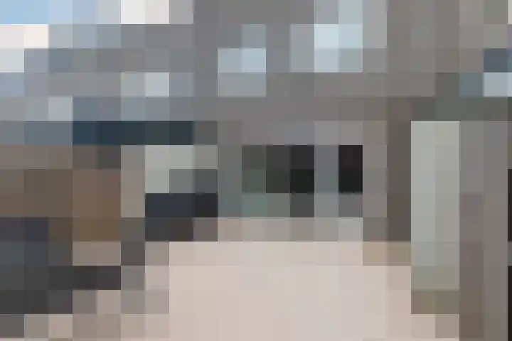 Carry van Bruggenhof 111 Den Haag thumbnail 16