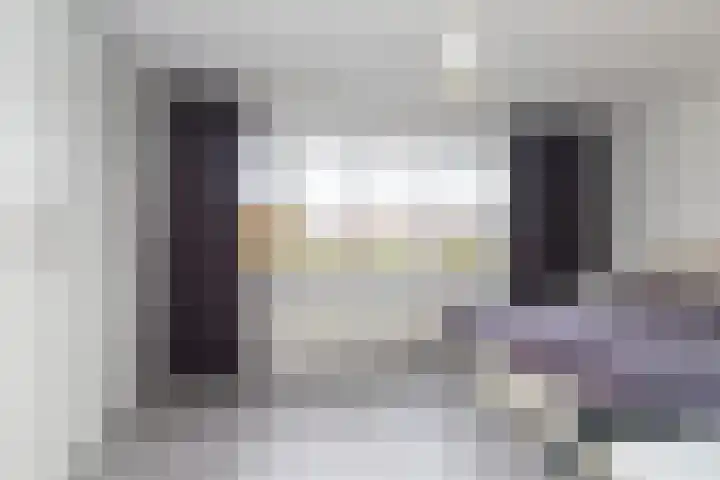 Carry van Bruggenhof 111 Den Haag thumbnail 18