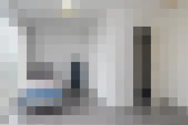Carry van Bruggenhof 111 Den Haag thumbnail 26