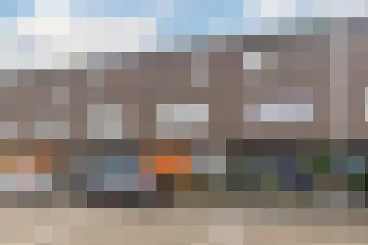 Carry van Bruggenhof 111 Den Haag thumbnail 32