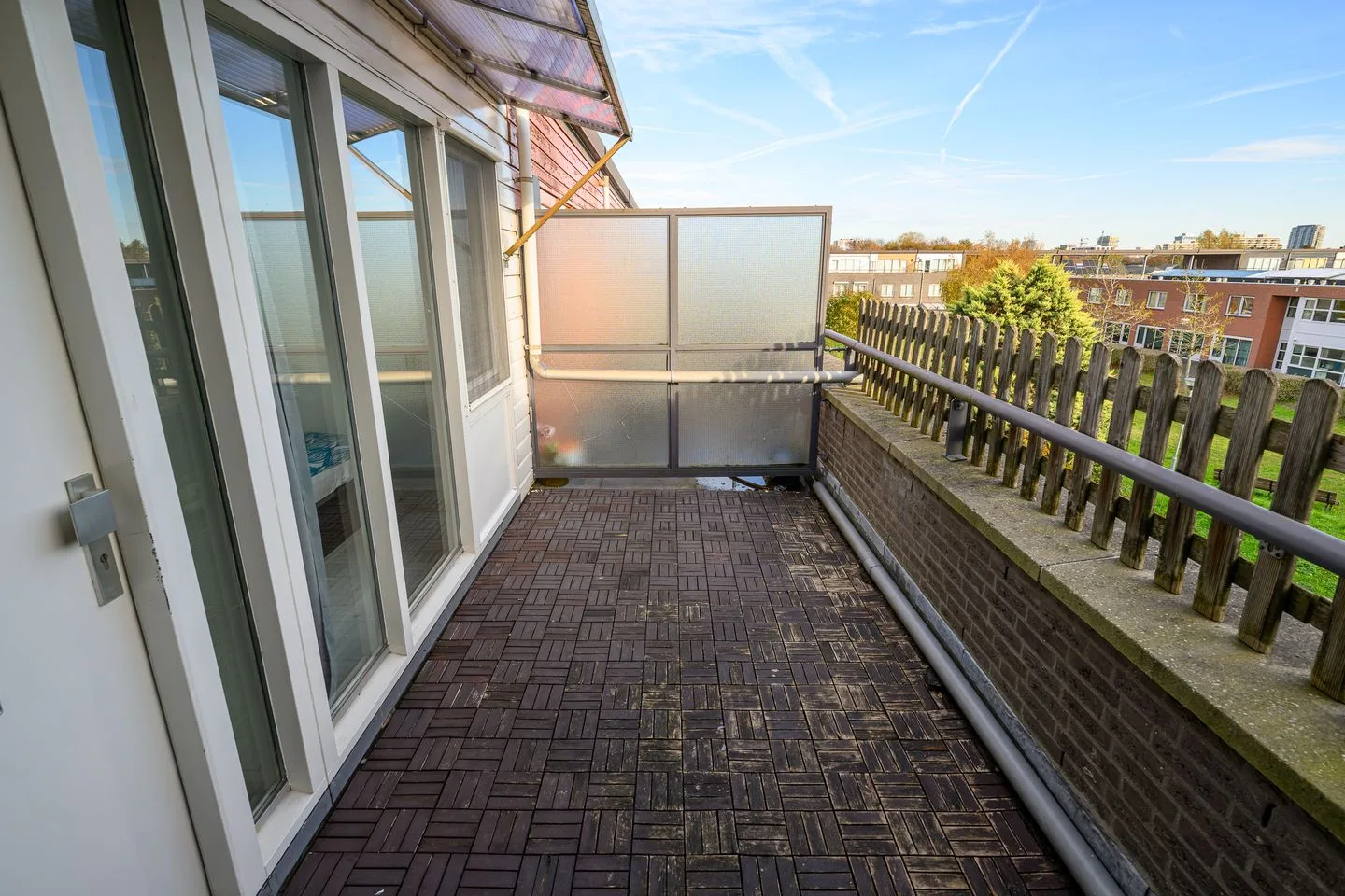 Carry van Bruggenhof 123 Den Haag thumbnail 10