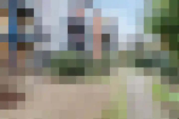 Carry van Bruggenhof 16 Culemborg thumbnail 19