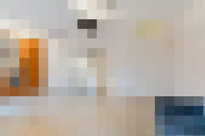 Carry van Bruggenhof 16 Culemborg thumbnail 6