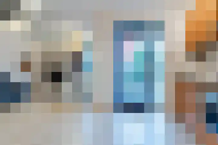 Carry van Bruggenhof 16 Culemborg thumbnail 8