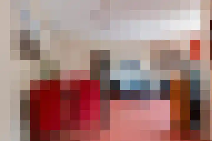 Carry van Bruggenhof 18 Culemborg thumbnail 13