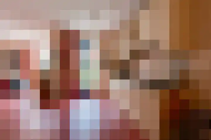 Carry van Bruggenhof 18 Culemborg thumbnail 17