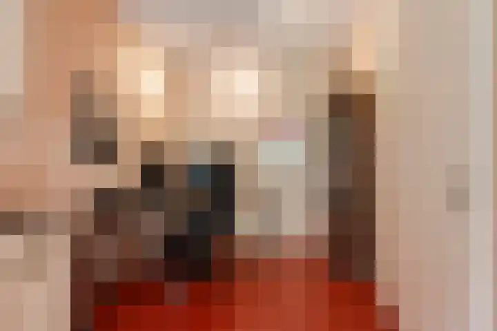 Carry van Bruggenhof 18 Culemborg thumbnail 18