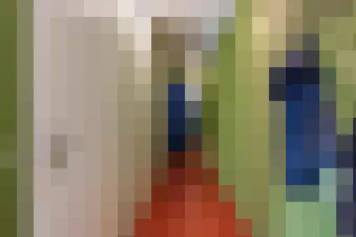 Carry van Bruggenhof 18 Culemborg thumbnail 19
