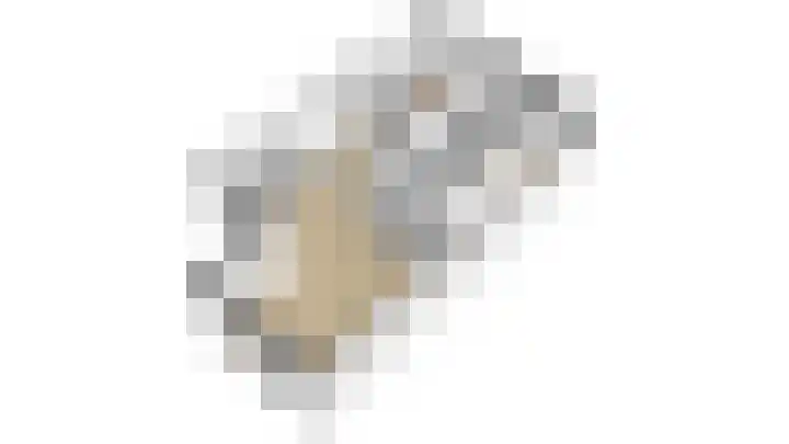 Carry van Bruggenhof 18 Culemborg thumbnail 31