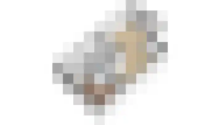Carry van Bruggenhof 18 Culemborg thumbnail 32