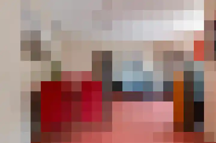 Carry van Bruggenhof 18 Culemborg thumbnail 4