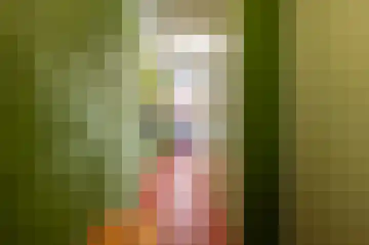 Carry van Bruggenhof 18 Culemborg thumbnail 8