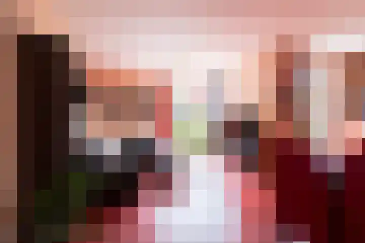 Carry van Bruggenhof 18 Culemborg thumbnail 9