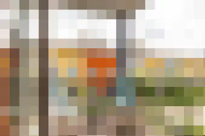 Carry van Bruggenhof 26 Culemborg thumbnail 12