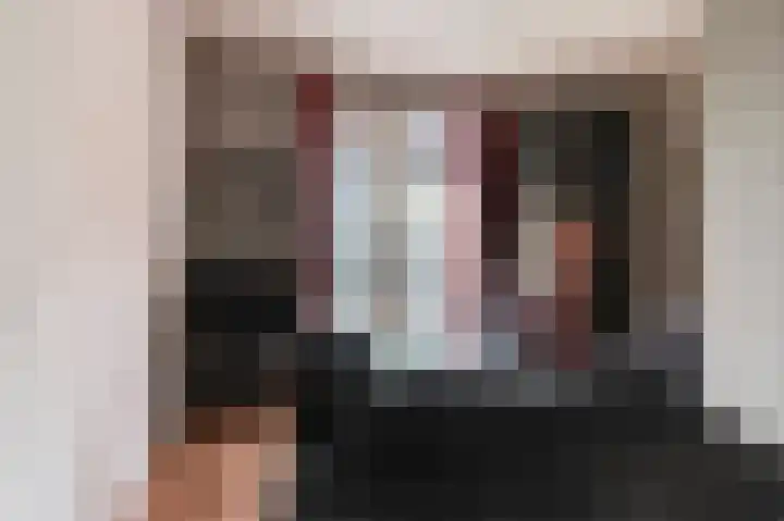 Carry van Bruggenhof 26 Culemborg thumbnail 18