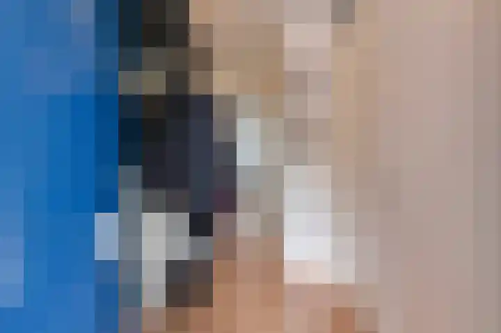 Carry van Bruggenhof 26 Culemborg thumbnail 6