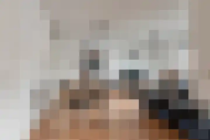 Carry van Bruggenhof 26 Culemborg thumbnail 9