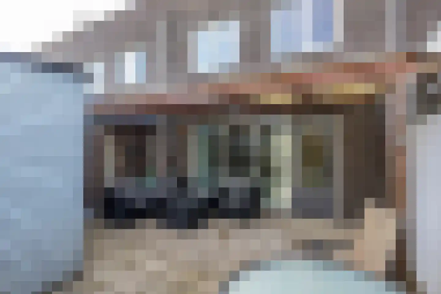 Carry van Bruggenhof 39 Den Haag thumbnail 13