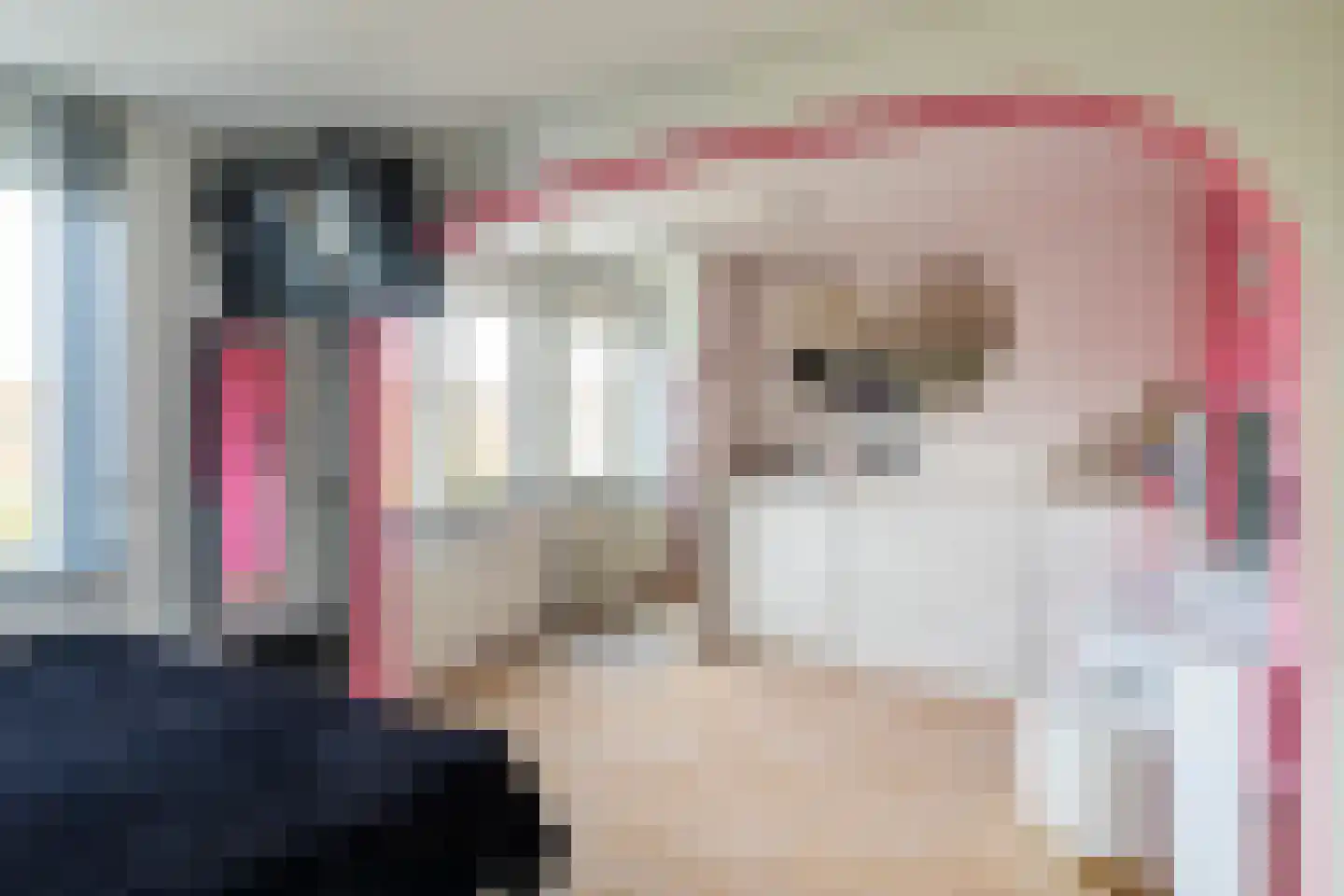 Carry van Bruggenhof 39 Den Haag thumbnail 16
