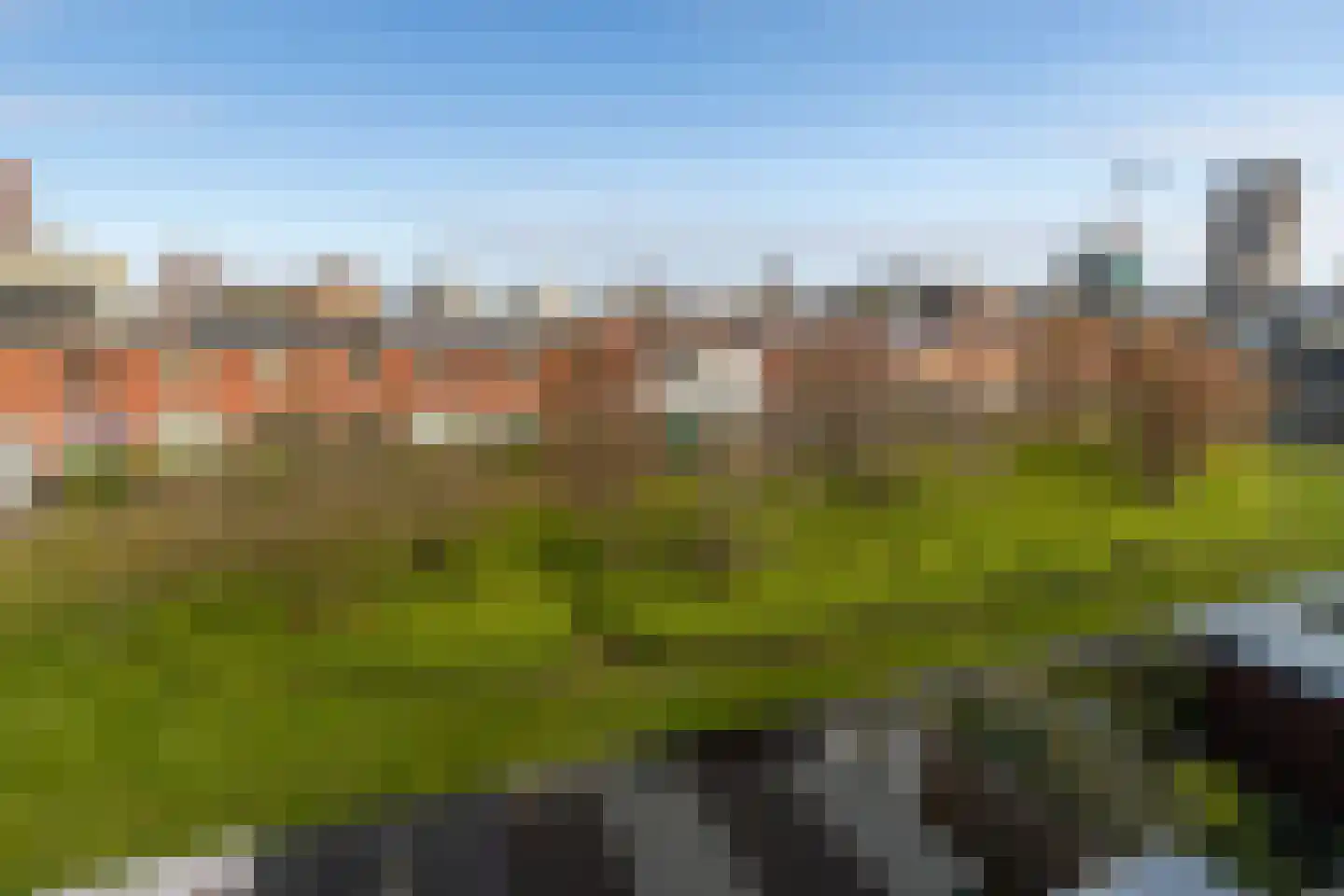 Carry van Bruggenhof 39 Den Haag thumbnail 23