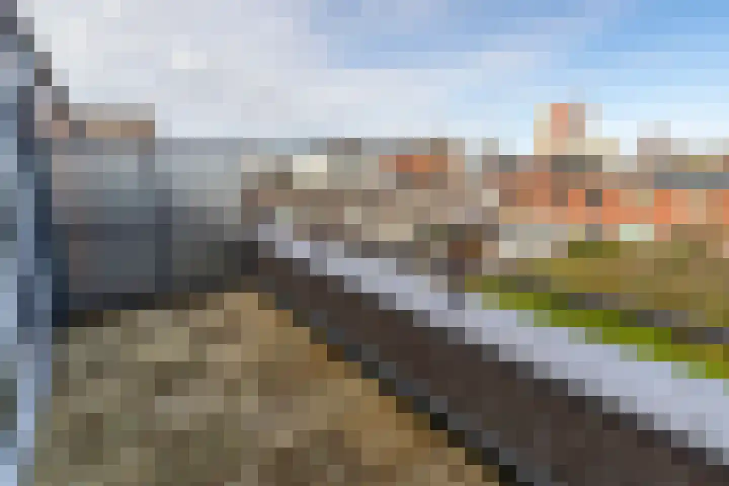 Carry van Bruggenhof 39 Den Haag thumbnail 25