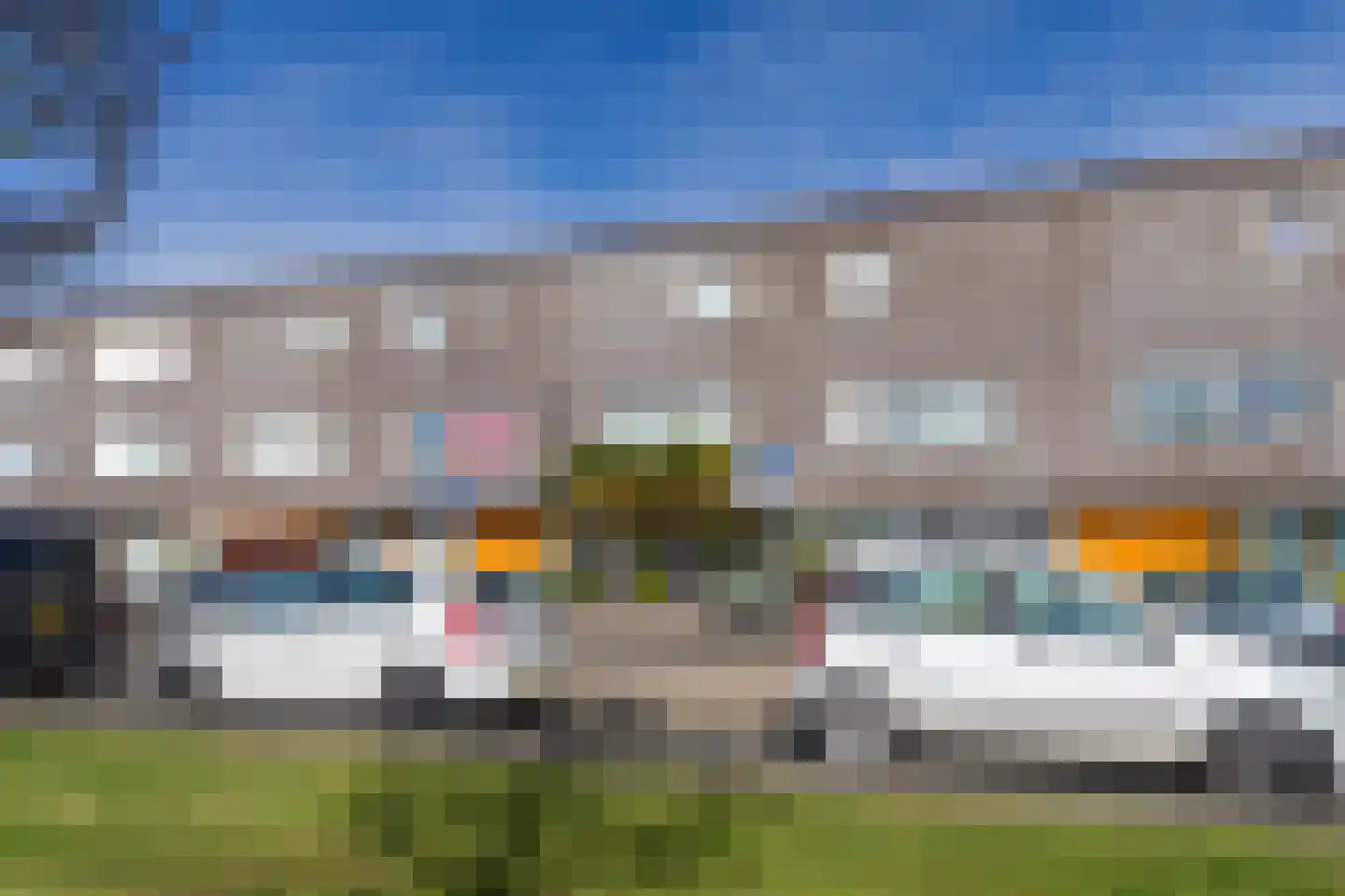 Carry van Bruggenhof 39 Den Haag thumbnail 27