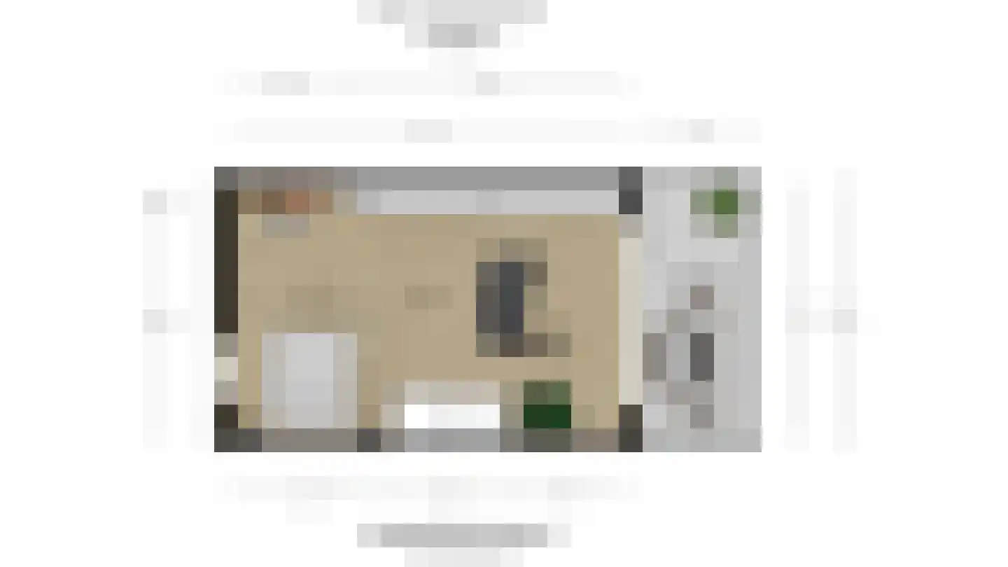 Carry van Bruggenhof 39 Den Haag thumbnail 31