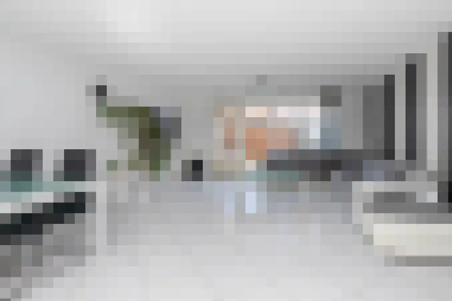 Carry van Bruggenhof 39 Den Haag thumbnail 4