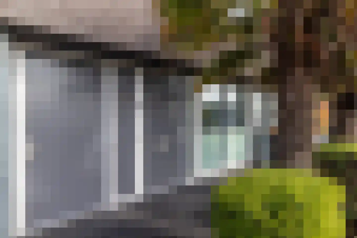 Carry van Bruggenhof 39 Den Haag thumbnail 5