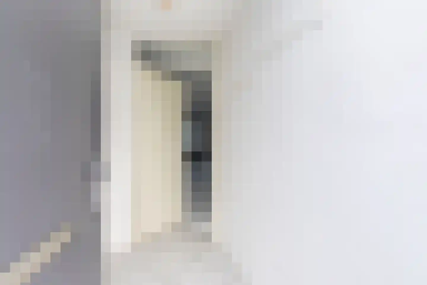 Carry van Bruggenhof 39 Den Haag thumbnail 6
